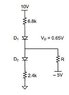 diode.JPG