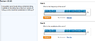 Screen shot 2013-01-25 at 2.27.03 PM.png