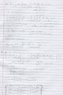 complex eigenvalues.jpg