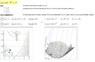 phys - 13 01 26 optimization 01.jpg