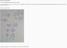 phunphysics.png