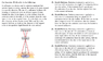 2013-01-26_151935.png