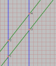 track-frame.png
