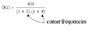 Fig1.gif
