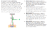 2013-01-26_030501.png
