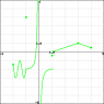 7c93a0372edb3d4679891d4f3efb1bf8-4567-sethomework_02prob1image1.png