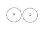 twoatoms.JPG