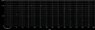 output waveform 1.jpg