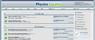 Screen shot 2013-01-30 at 6.12.30 PM.png