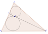 incircle problem.png