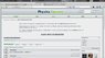 Screenshot - 02012013 - 06:32:30 AM.jpg