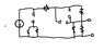 circuit.jpg