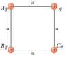 23-p-025-alt.gif