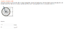 dyn 2.101.png