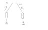 Physics 1201W sample exam Question One-Angles.jpg