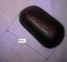 2013-02-03_22-42-11_169.jpg