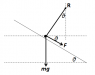 diagram.png