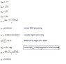 phys - 13 02 03 maple program units 01.jpg