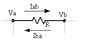 Fig1.gif