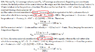 2.21problem.png