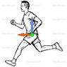 running man.jpg