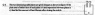 capacitance.png