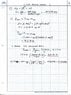 Page 2.jpg