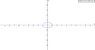 ellipse.jpeg