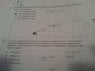 20130207_221059 (2).jpg