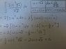 Trig Integral.jpg