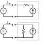 Fig1.gif