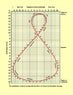 analemma.jpg