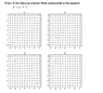 math 2214 quiz 2.png