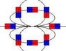 magnet_focus.JPG