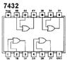 7432.jpg
