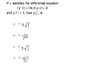 math 2214 quiz 4 2.png