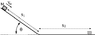 prob27a_MechEnWFriction_zps113f14db.gif
