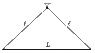 9a715fb33559555ca03369cc9.gif