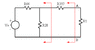 Fig1.gif