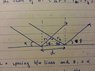 20130212_204311.jpg