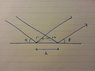 20130212_210841.jpg