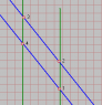 P-G-3.png