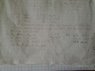 20130213_145511.jpg