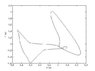 Test3FFTmethod2.jpg
