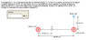 Capture-1_zps7d609984.png