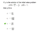 math 2214 quiz 5 1.png