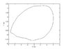 Test4AccurateSum.jpg