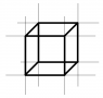 cube1.png