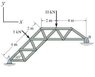 truss.jpg