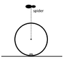 optics.png